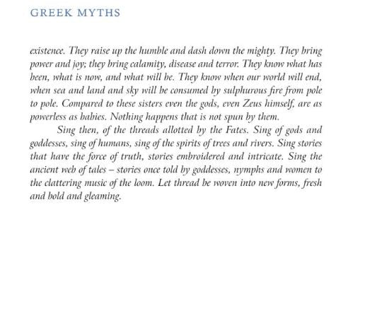 Greek Myths by Charlotte Higgins and illustrated by Chris Ofili. Mythologie. GiantBooks.